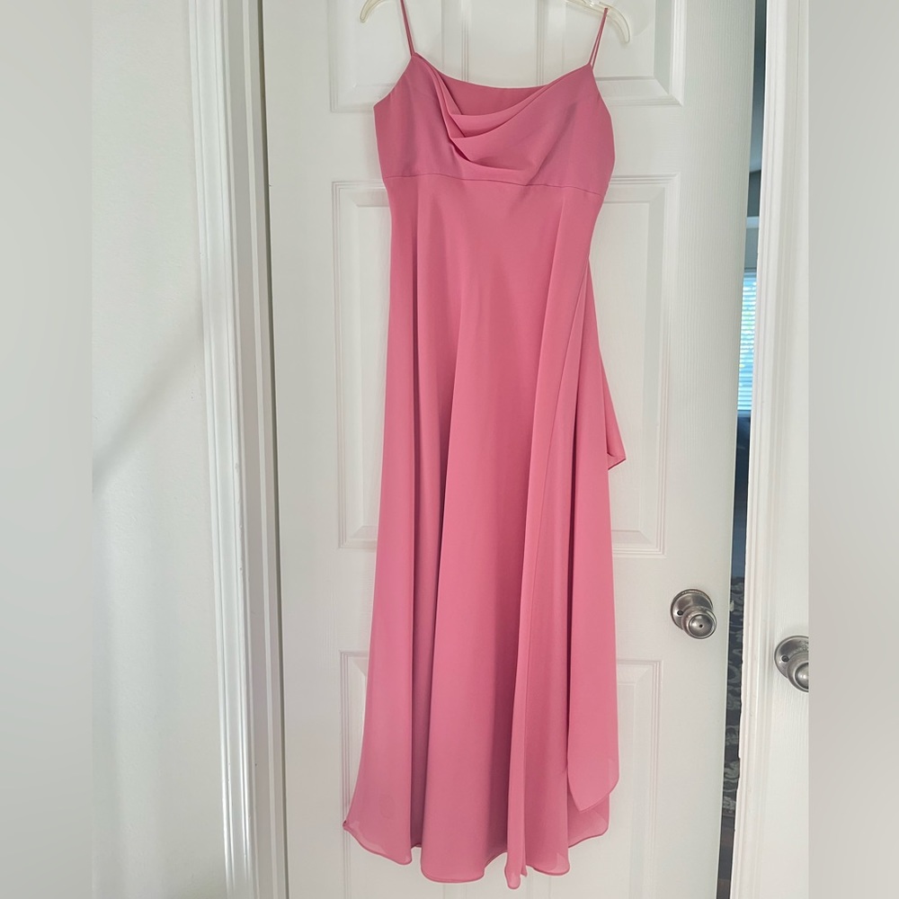Gorgeous long dress